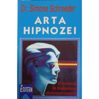 ARTA HIPNOZEI