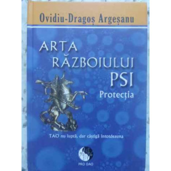 ARTA RAZBOIULUI PSI. PROTECTIA