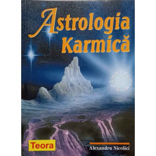 ASTROLOGIA KARMICA