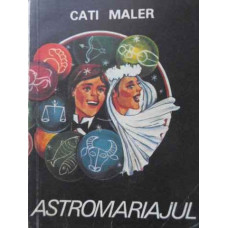 ASTROMARIAJUL