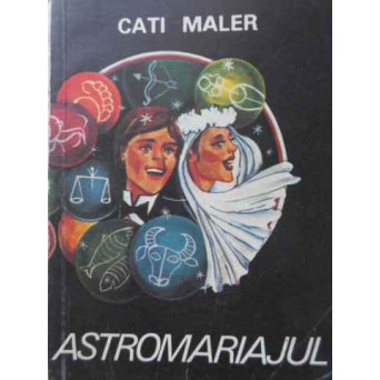 ASTROMARIAJUL