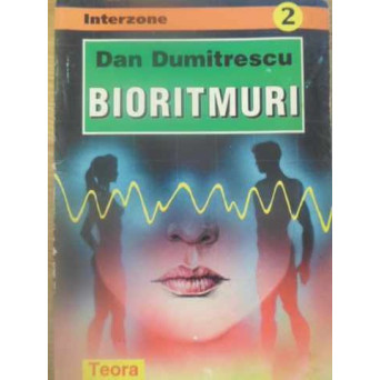 BIORITMURI