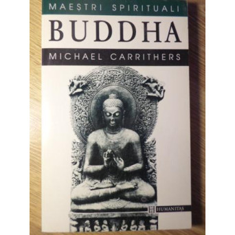 BUDDHA