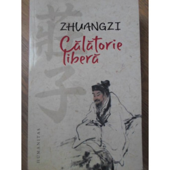 CALATORIE LIBERA