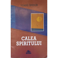 CALEA SPIRITULUI