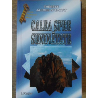 CALEA SPRE SENINATATE
