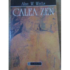 CALEA ZEN