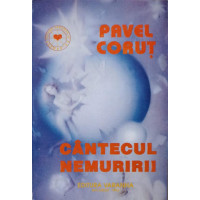 CANTECUL NEMURIRII CANTECUL NEMURIRII