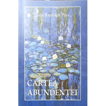 CARTEA ABUNDENTEI