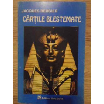CARTILE BLESTEMATE