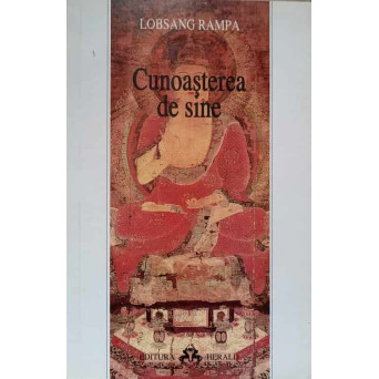 CUNOASTEREA DE SINE