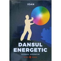 DANSUL ENERGETIC