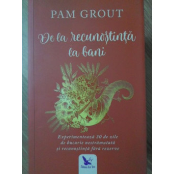 DE LA RECUNOSTINTA LA BANI