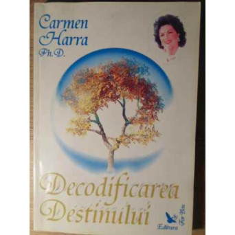 DECODIFICAREA DESTINULUI