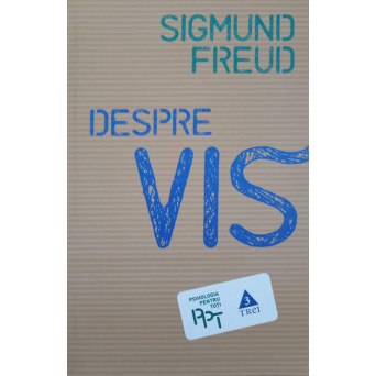 DESPRE VIS