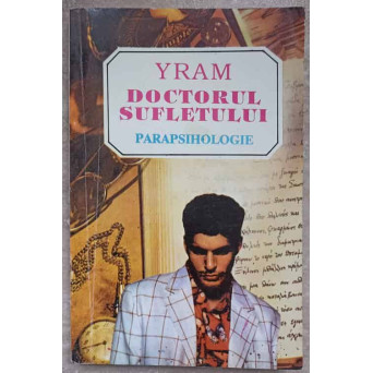 DOCTORUL SUFLETULUI