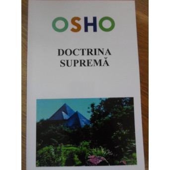 DOCTRINA SUPREMA