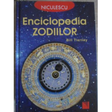 ENCICLOPEDIA ZODIILOR