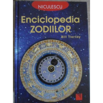 ENCICLOPEDIA ZODIILOR