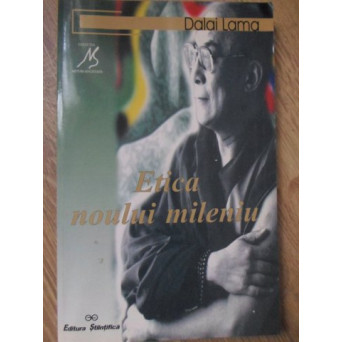ETICA NOULUI MILENIU