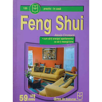FENG SHUI