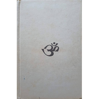 FILOSOFIA INDIANA IN TEXTE. BHAGAVAD-GITA, SAMKHYA-KARIKA, TARKA-SAMGRAHA