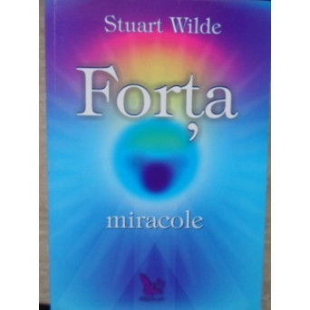 FORTA. MIRACOLE