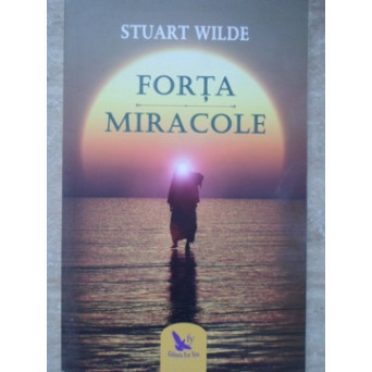 FORTA MIRACOLE
