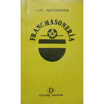FRANCMASONERIA
