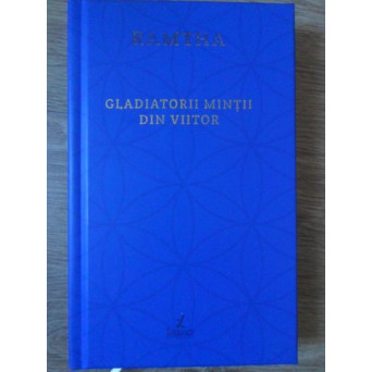 GLADIATORII MINTII DIN VIITOR