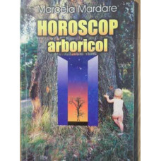 HOROSCOP ARBORICOL