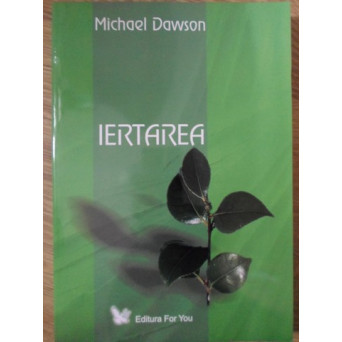 IERTAREA
