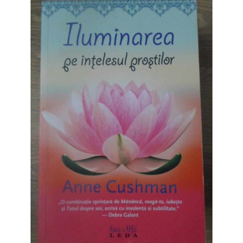 ILUMINAREA PE INTELESUL PROSTILOR