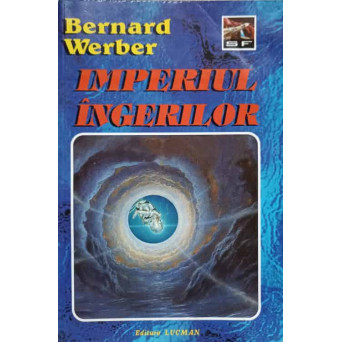 IMPERIUL INGERILOR