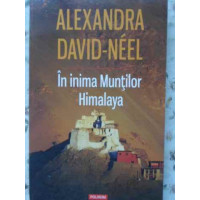 IN INIMA MUNTILOR HIMALAYA. NEPALUL IN INIMA MUNTILOR HIMALAYA. NEPALUL