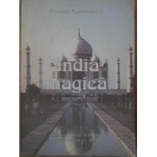 INDIA MAGICA