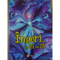 INGERI... DE ZI CU ZI INGERI... DE ZI CU ZI