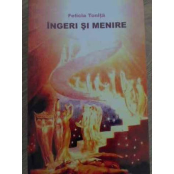INGERI SI MENIRE