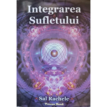 INTEGRAREA SUFLETULUI