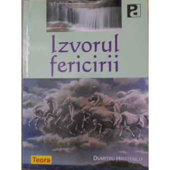IZVORUL FERICIRII