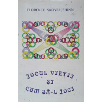 JOCUL VIETII CUM SA-L JOCI JOCUL VIETII CUM SA-L JOCI