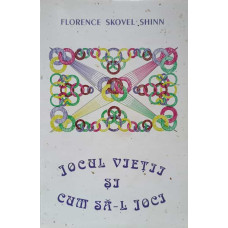 JOCUL VIETII CUM SA-L JOCI