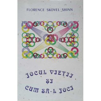 JOCUL VIETII CUM SA-L JOCI