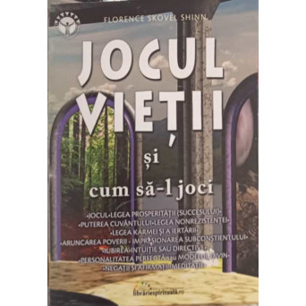 JOCUL VIETII SI CUM SA-L JOCI