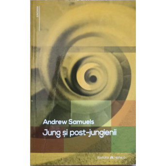 JUNG SI POST-JUNGIENII