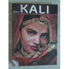 KALI