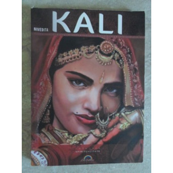 KALI