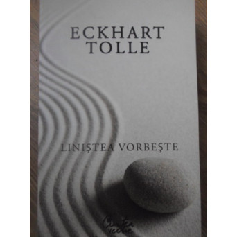 LINISTEA VORBESTE