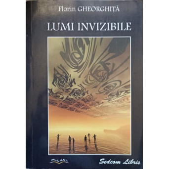 LUMI INVIZIBILE