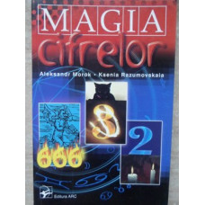 MAGIA CIFRELOR